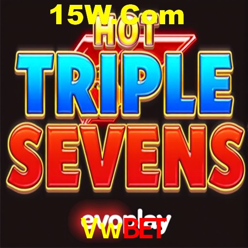 Flash Promotion Vwbet