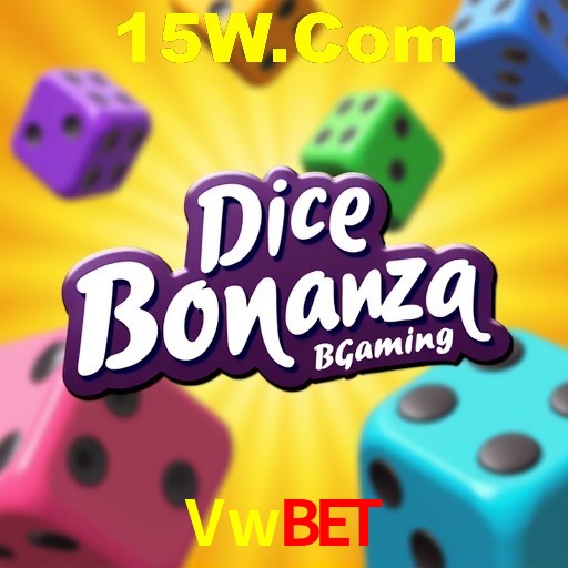 Apostas Esportivas na Vwbet: Um Guia Completo