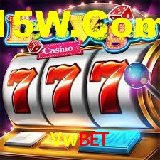 Spaceman Game Vwbet