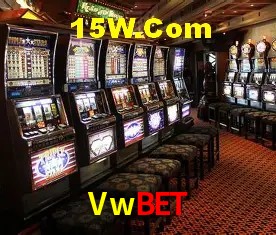 Vwbet - Login Methods