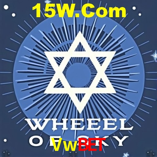 Apostas Esportivas na Vwbet: Um Guia Completo