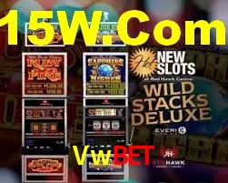 Daily Bonuses Vwbet