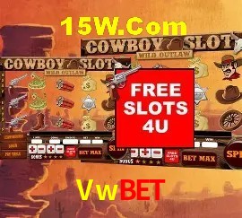 Vwbet Brasília - Betting Features