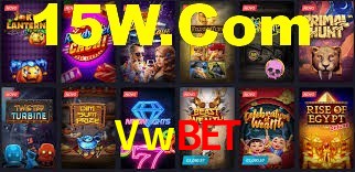 Crash Games Statistics Vwbet