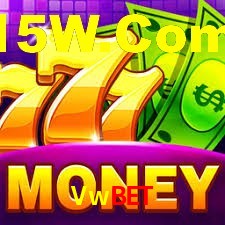 Tournaments Vwbet