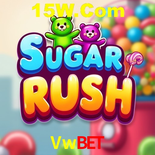 cassino Vwbet