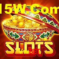 Ofertas Imperdíveis na Vwbet: Promoções e Bônus Que Valem a Pena