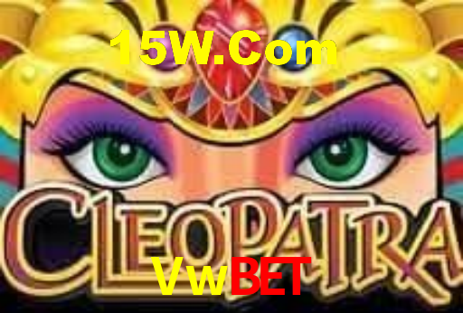 Vwbet.Com