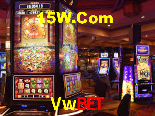 Vwbet,Vwbet.Com