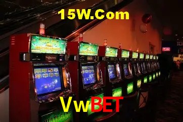 Vwbet Rio de Janeiro - Popular Jogos