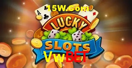 Vwbet - Aplicativo Móvel