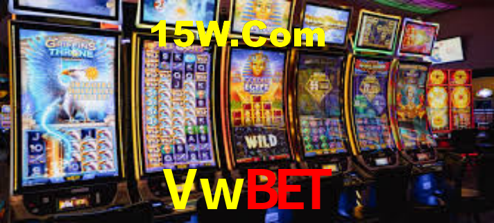Vwbet - Installation Guide