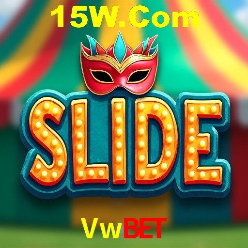 Inovações de Jogos na Vwbet: O Futuro das Experiências Interativas