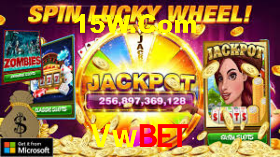 Vwbet