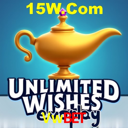 Explorando a Categoria de Eventos em Apostas na Vwbet