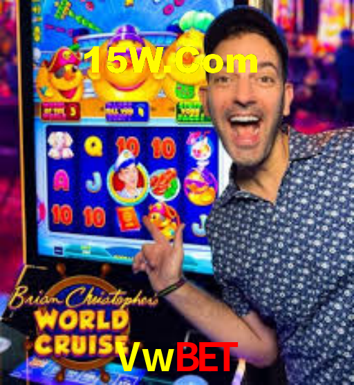 Vwbet.Com