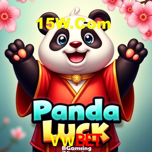 Jogos Exclusivos Vwbet