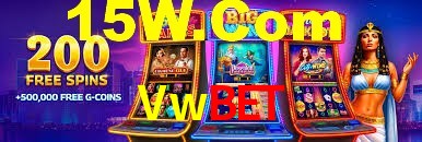 Crash Games Strategies Vwbet