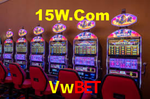 Vwbet
