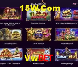 Estatísticas Crash Games Vwbet