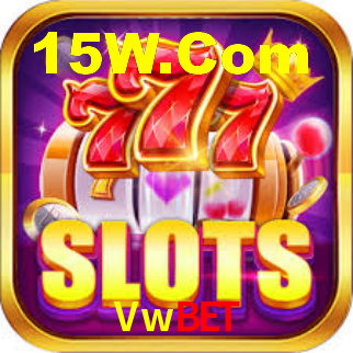 Vwbet - App Compatibility