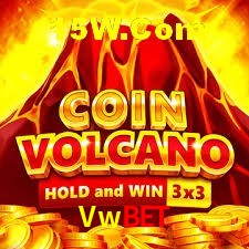 Games Directory Vwbet