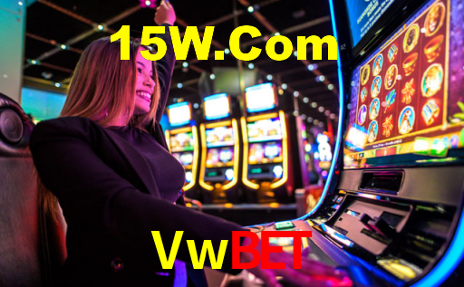 Vwbet.Com