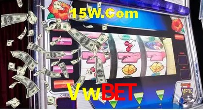 Login Seguro Vwbet