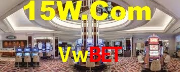 Vwbet App Interface