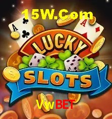 Vwbet São Paulo - Top Slots