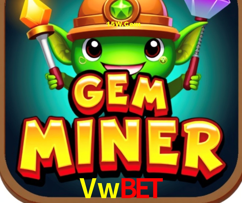 Mesa de Roleta Vwbet