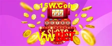 Vwbet Belo Horizonte - Payments