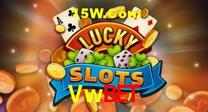 Vwbet Salvador - Support