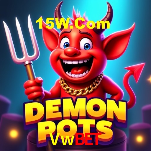 Bônus Diários Vwbet