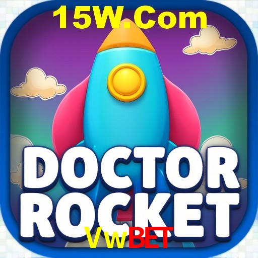 Desvendando o Mundo dos Jogos Virtuais na Vwbet