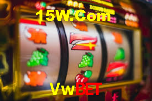 Vwbet Com