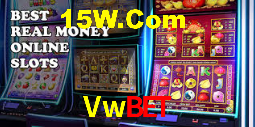 Vwbet,Vwbet.Com