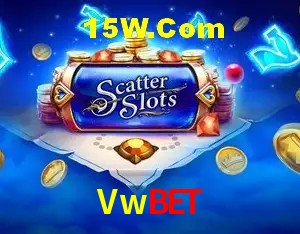 Vwbet Salvador - Strategy