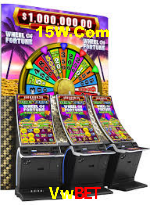 Experimente o Login Seguro Premium no Vwbet
