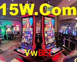 Vwbet Com