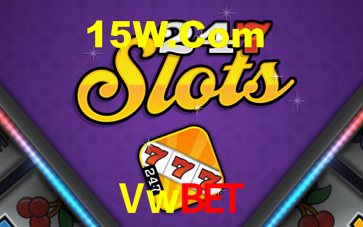 Vwbet,Vwbet.Com