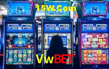 Promoções Sazonais Vwbet