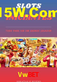 Vwbet Com