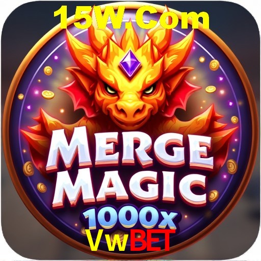 A Experiência Imersiva dos Cassinos Ao Vivo no Vwbet