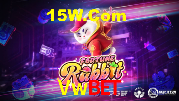 Vwbet,Vwbet.Com