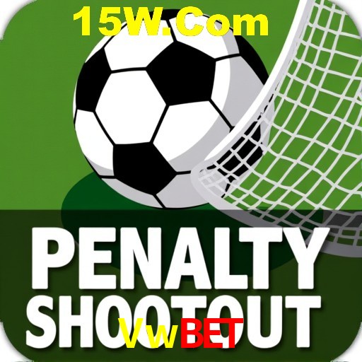 Vwbet São Paulo - All Bonuses