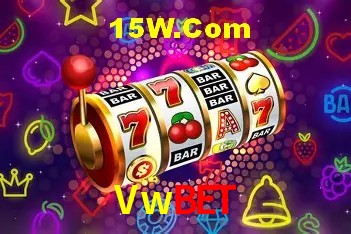 Distribuição de RTP em Jogos de Slot Certificados - Análise de 10.000+ Jogos