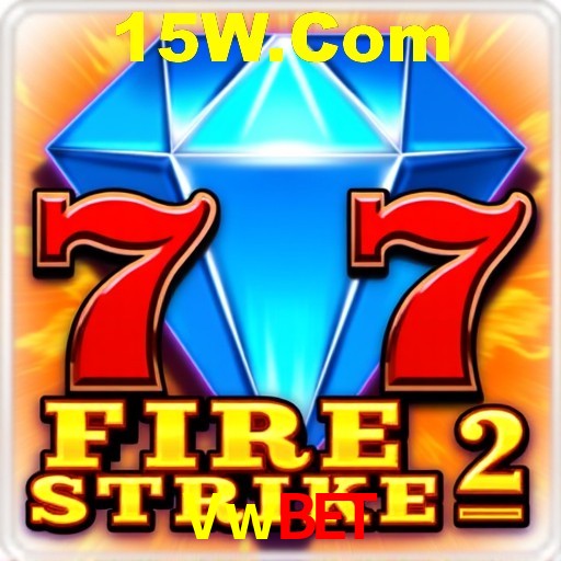 Vwbet Salvador - Strategies