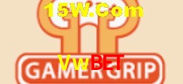 Vwbet Curitiba - Live Betting