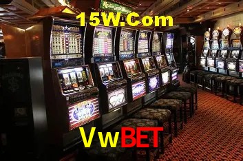 Vwbet Fortaleza - Reviews